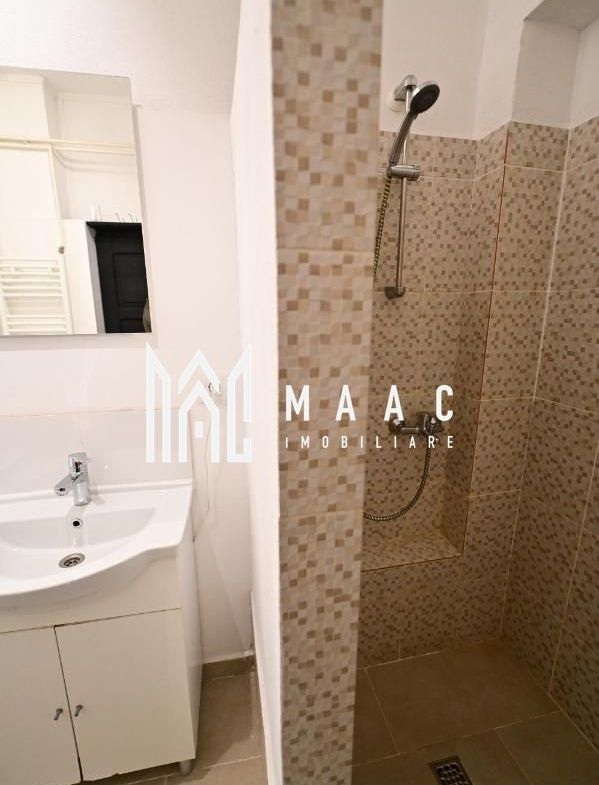 Apartament la casa I 3 camere I 2 bai I Ultracentral - foto 9