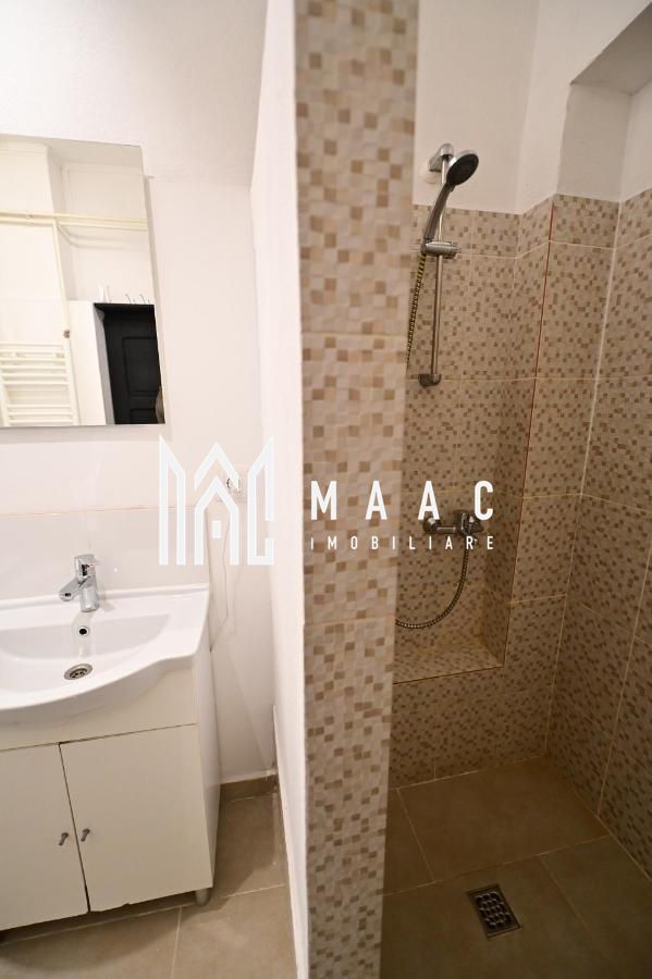 Apartament la casa I 3 camere I 2 bai I Ultracentral - foto 9