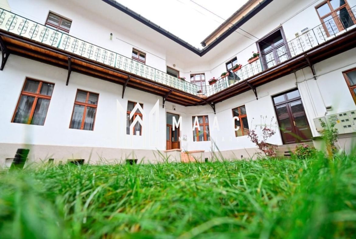 Apartament la casa I 3 camere I 2 bai I Ultracentral - foto 11