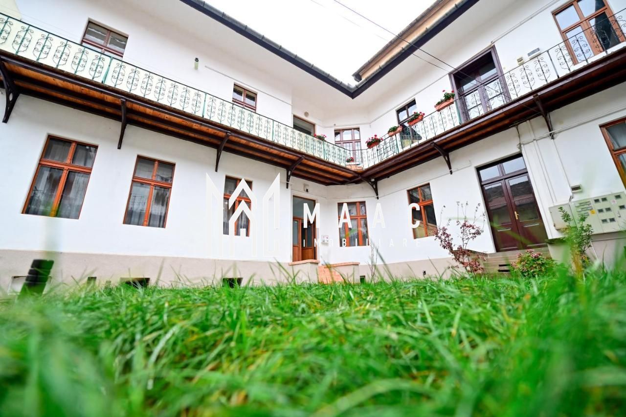 Apartament la casa I 3 camere I 2 bai I Ultracentral - foto 11