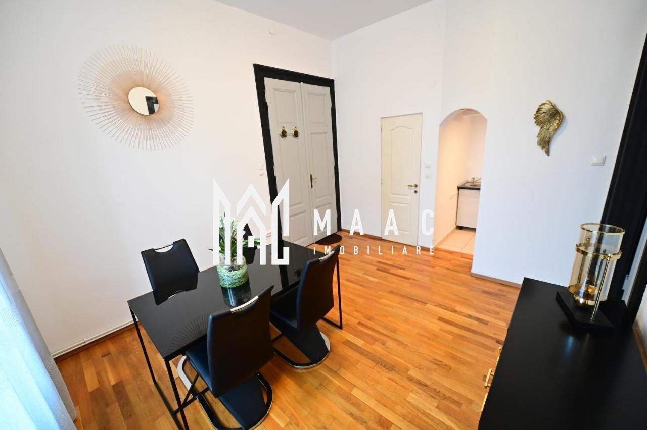 Apartament la casa I 3 camere I 2 bai I Ultracentral - foto 12