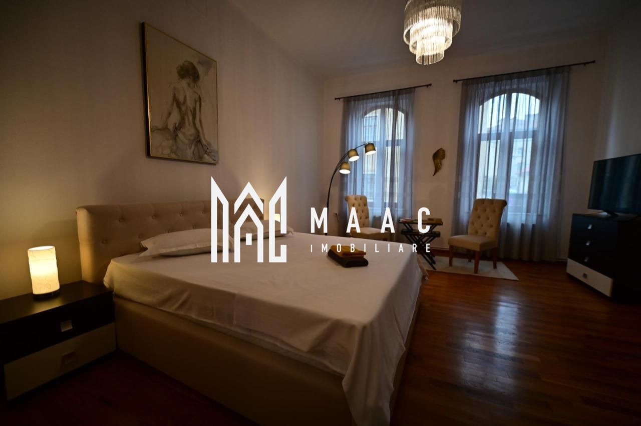 Apartament la casa I 3 camere I 2 bai I Ultracentral - foto 14
