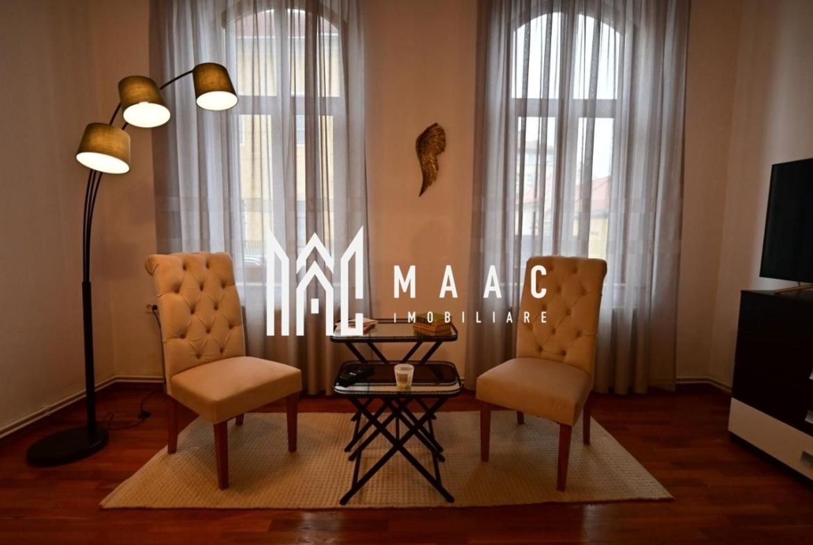 Apartament la casa I 3 camere I 2 bai I Ultracentral - foto 15