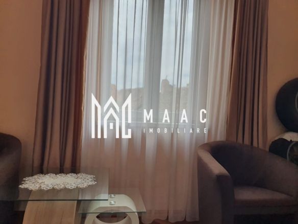 Apartament spațios la casă | Zona istorică – Orașul de Jos - foto 2