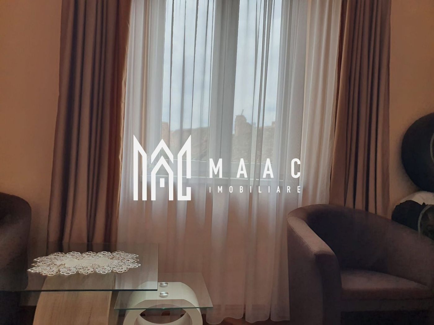 Apartament spațios la casă | Zona istorică – Orașul de Jos - foto 2