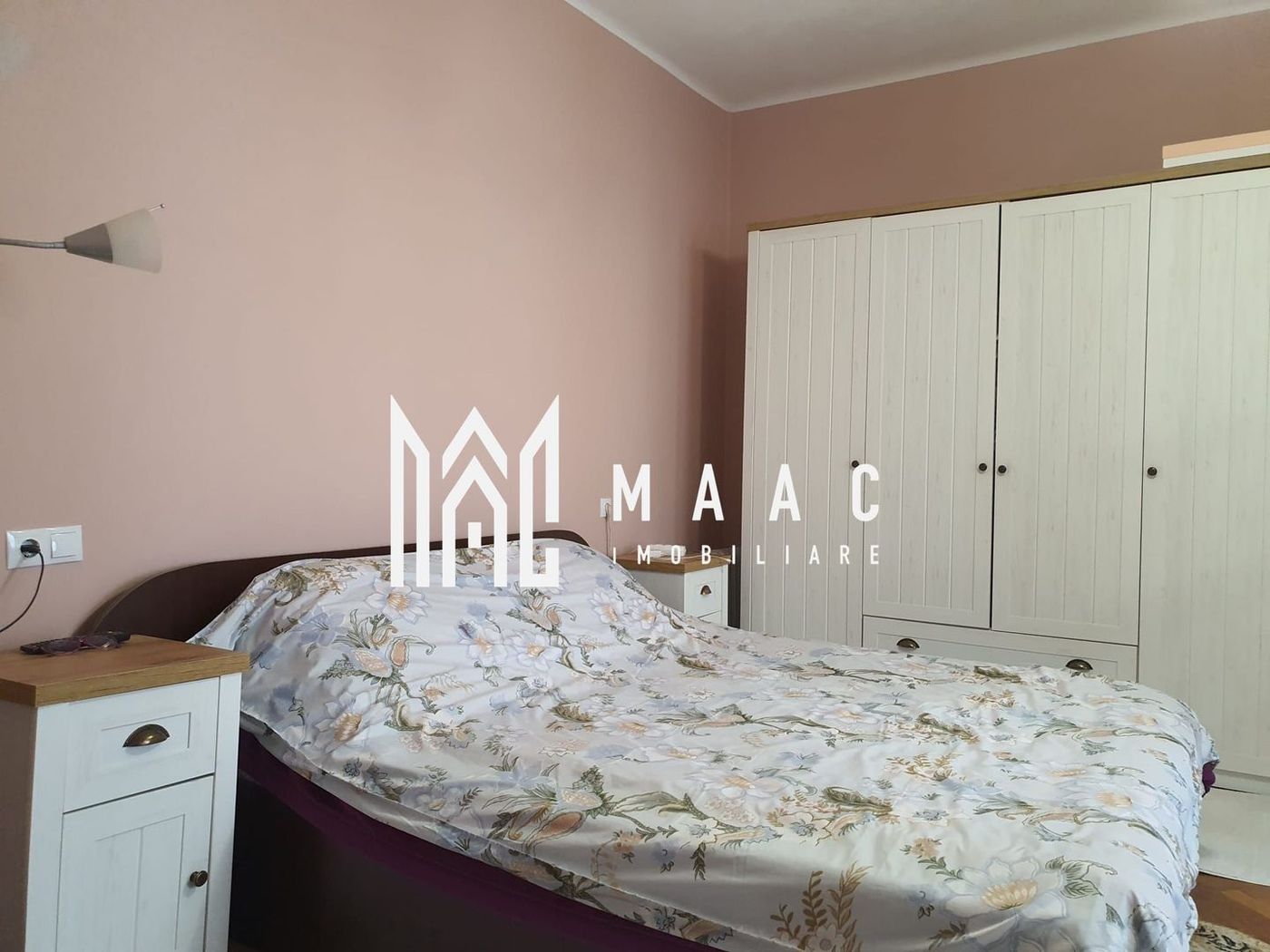 Apartament spațios la casă | Zona istorică – Orașul de Jos - foto 8