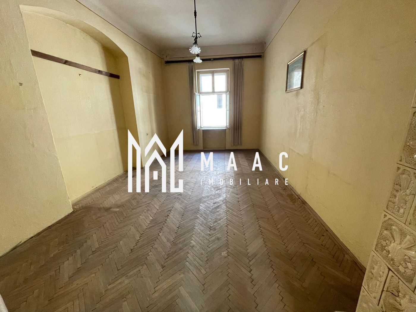 Imobil Nicolae Balcescu Sibiu I 787 mp I Curte Interioară I Zonă Premium - foto 6