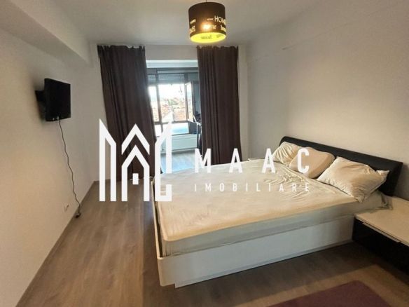 Apartament  Ultracentral  | 2 camere | 95 mp utili - foto 2