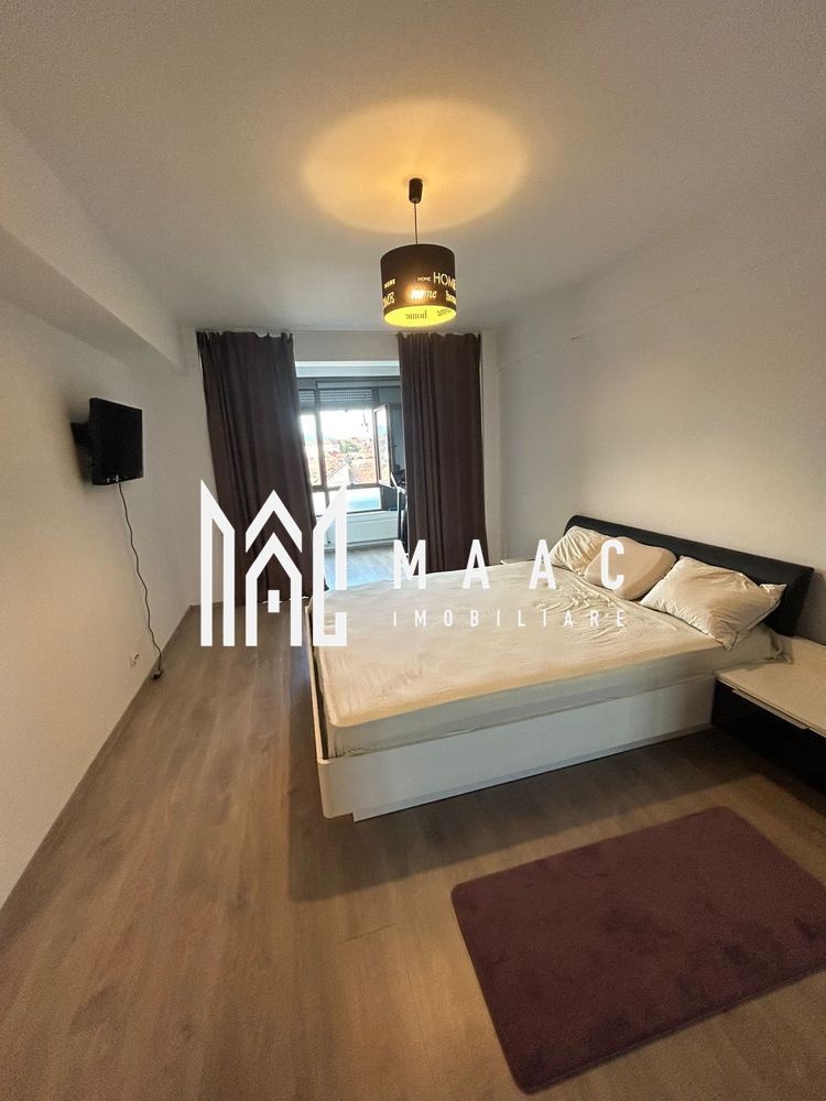 Apartament  Ultracentral  | 2 camere | 95 mp utili - foto 2