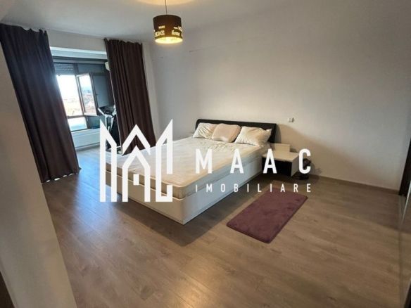 Apartament  Ultracentral  | 2 camere | 95 mp utili - foto 3