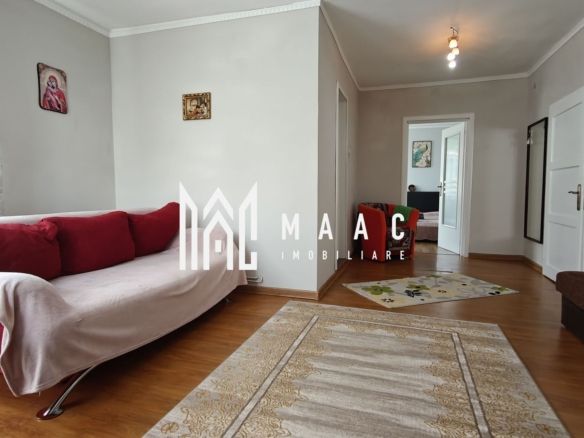 Vilă 7 camere I S+P+E I Teren 950mp I Terasă I Sub Arini - foto 3