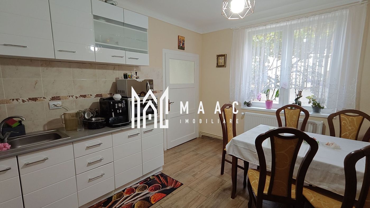 Vilă 7 camere I S+P+E I Teren 950mp I Terasă I Sub Arini - foto 6