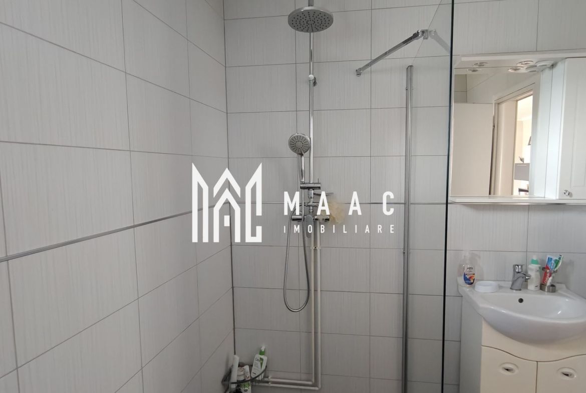 Vilă 7 camere I S+P+E I Teren 950mp I Terasă I Sub Arini - foto 7