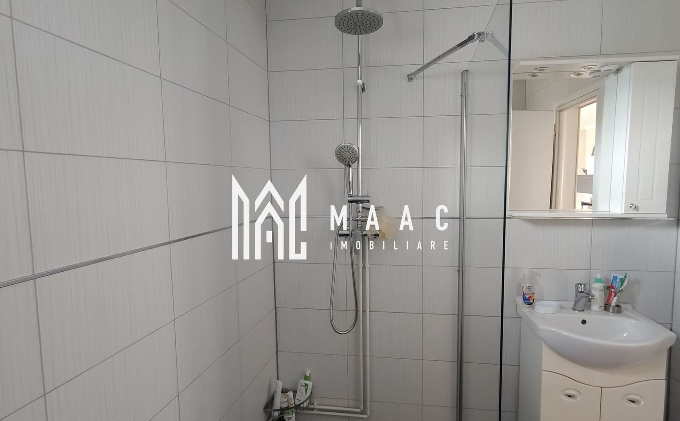 Vilă 7 camere I S+P+E I Teren 950mp I Terasă I Sub Arini - foto 7