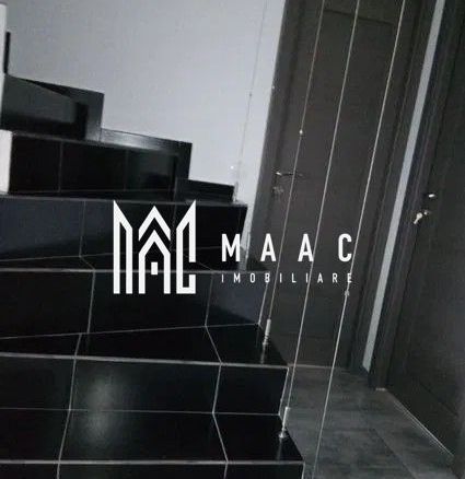 Apartament 4 camere | Etaj 1 | Balcon | 100MP | Arhitectilor - foto 3