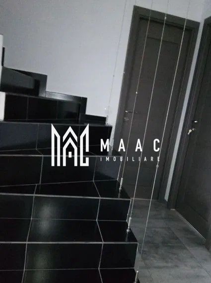 Apartament 4 camere | Etaj 1 | Balcon | 100MP | Arhitectilor - foto 3