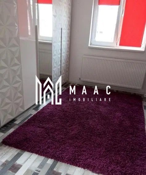 Apartament 4 camere | Etaj 1 | Balcon | 100MP | Arhitectilor - foto 4
