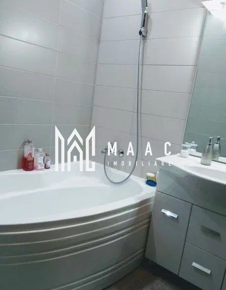 Apartament 4 camere | Etaj 1 | Balcon | 100MP | Arhitectilor - foto 5