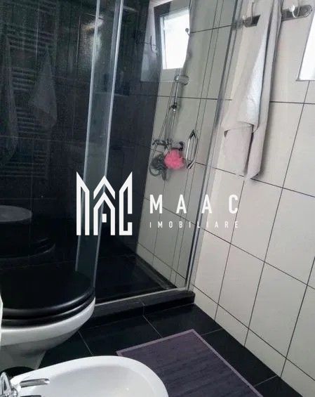 Apartament 4 camere | Etaj 1 | Balcon | 100MP | Arhitectilor - foto 6