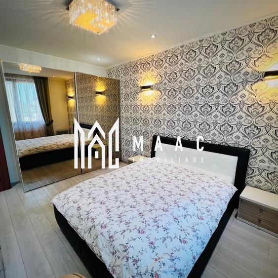 Casă 4 camere | 135mp utili + terasă 55 mp | Curte 180mp - foto 6