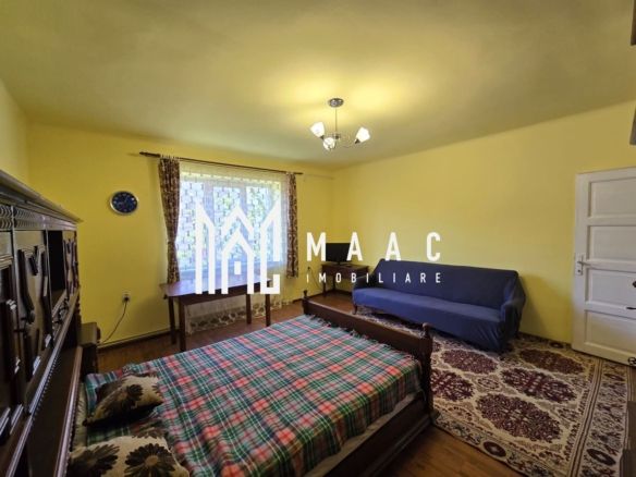 Apartament la Casă | 2 Camere | Etaj 1 | Calea Dumbravii - foto 2