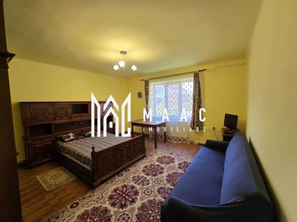 Apartament la Casă | 2 Camere | Etaj 1 | Calea Dumbravii - foto 3