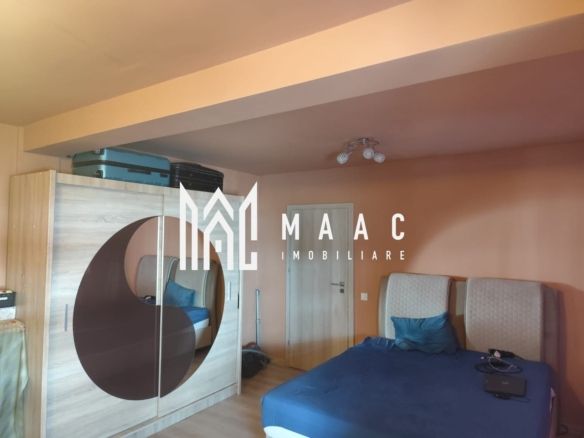 Apartament 2 Camere I Decomandat I Parter I Arhitectilor - foto 2