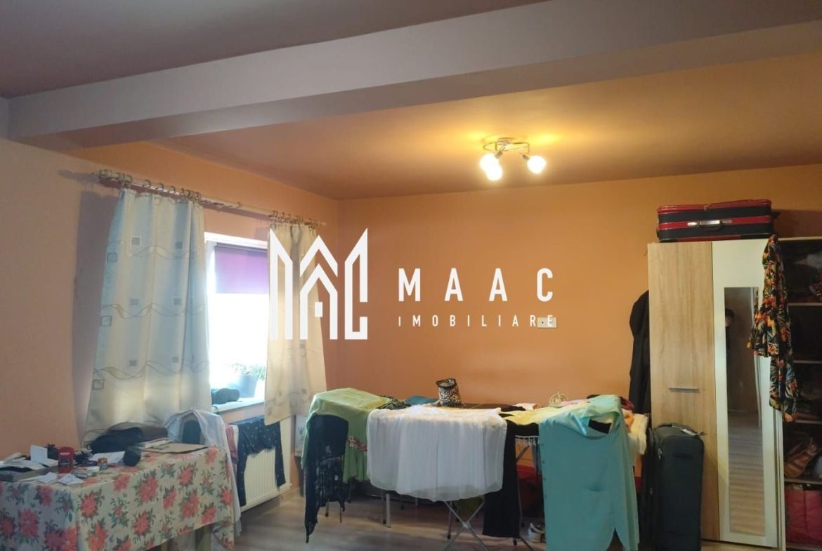 Apartament 2 Camere I Decomandat I Parter I Arhitectilor - foto 3