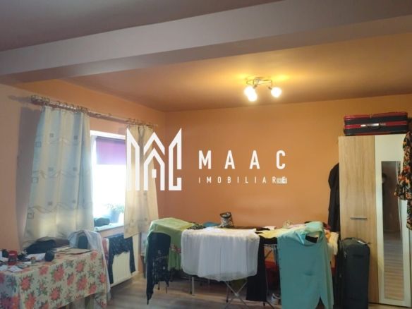Apartament 2 Camere I Decomandat I Parter I Arhitectilor - foto 3