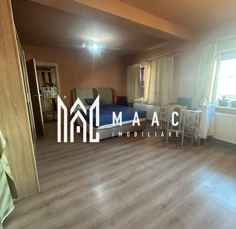Apartament 2 Camere I Decomandat I Parter I Arhitectilor - foto 5