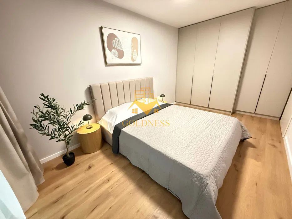 2 Camere Open space, Parcare, Iulius Mall, FSEGA, Gheorgheni - foto 6