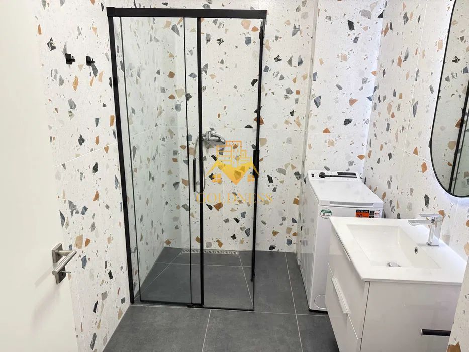 2 Camere Open space, Parcare, Iulius Mall, FSEGA, Gheorgheni - foto 7