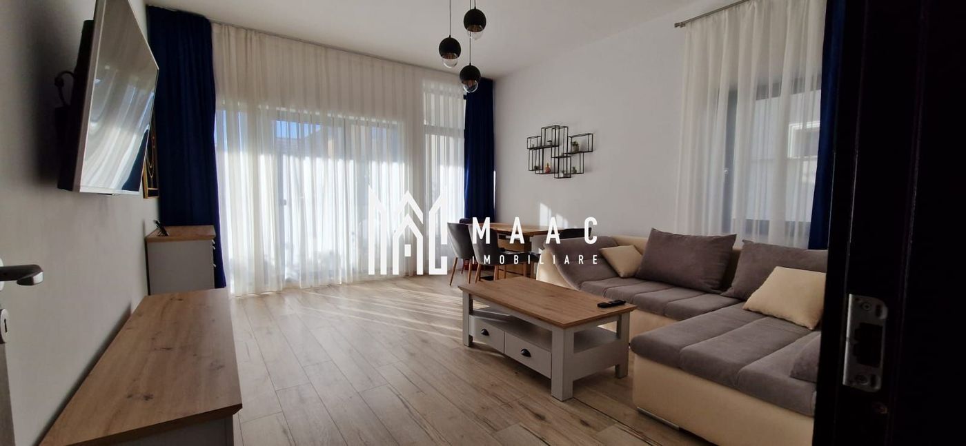 Apartament 3 camere | Curte 60 MP | Parcare | Selimbar - foto 5 Apartament 3 camere | Curte 60 MP | Parcare | Selimbar - foto 5