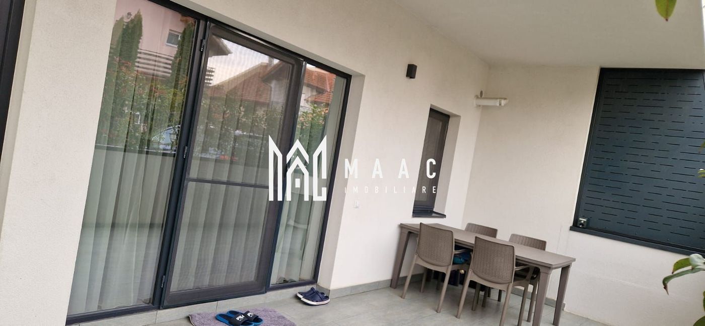 Apartament 3 camere | Curte 60 MP | Parcare | Selimbar - foto 9 Apartament 3 camere | Curte 60 MP | Parcare | Selimbar - foto 9