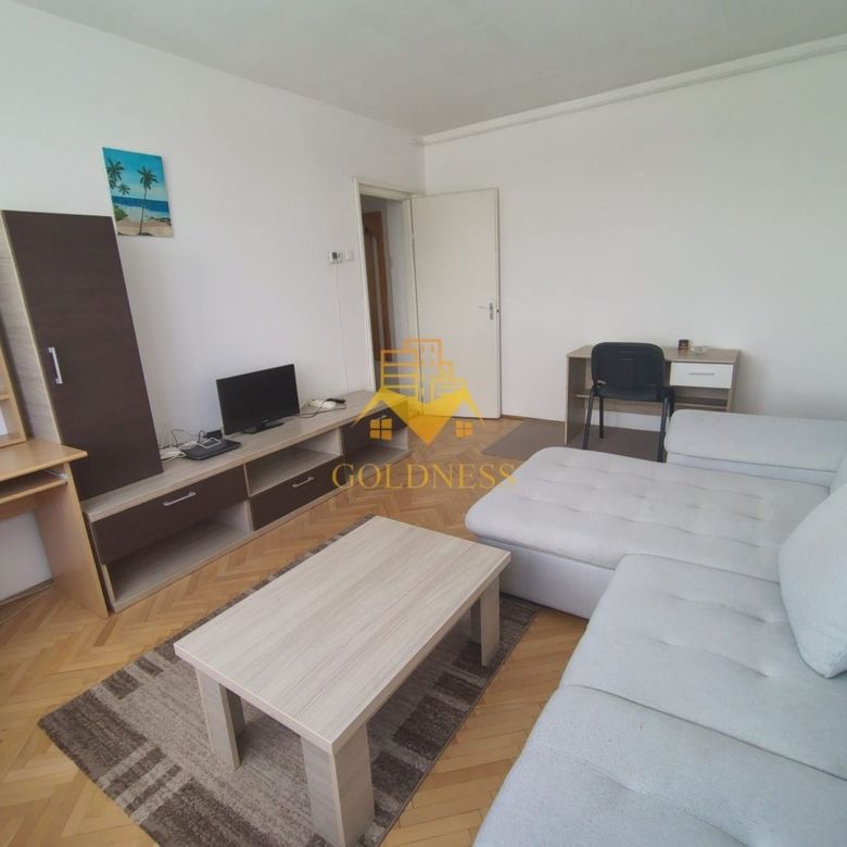 2 camere, modern, Gheorgheni Zona Titulescu, Interservina, Iulius Mall - Imagine principala