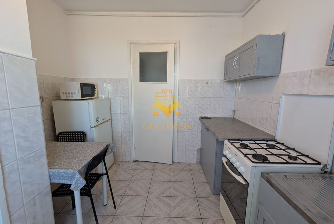 2 camere, modern, Gheorgheni Zona Titulescu, Interservina, Iulius Mall - foto 4