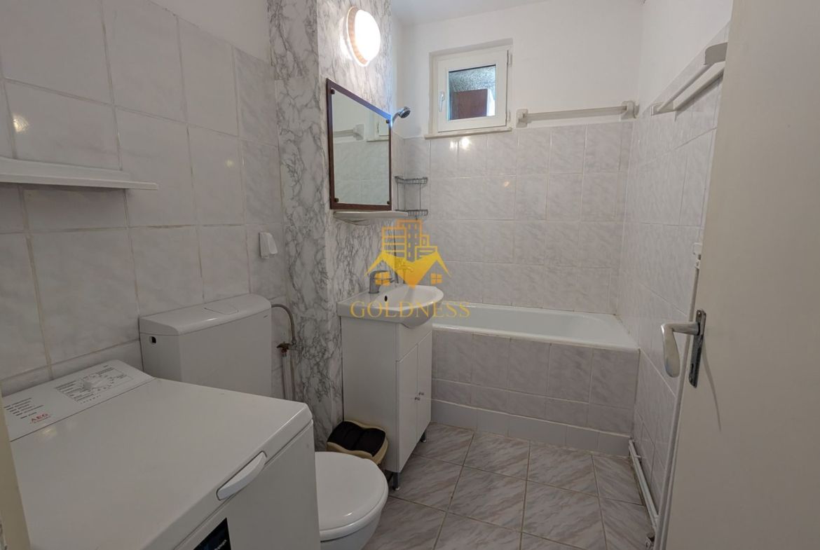 2 camere, modern, Gheorgheni Zona Titulescu, Interservina, Iulius Mall - foto 5