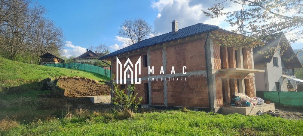 Casă de vânzare | 160 Mp | Cisnadie - Imagine principala