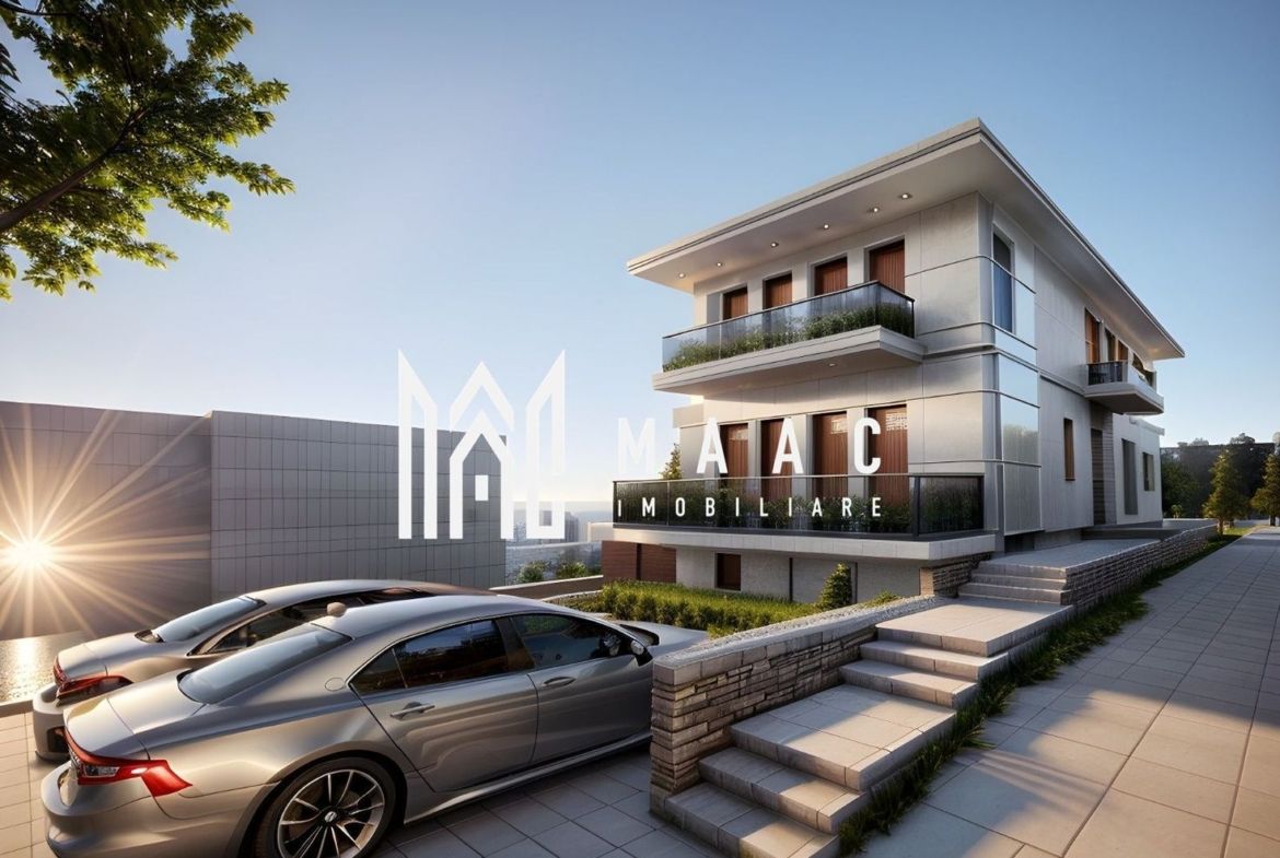 Casă de vânzare | 160 Mp | Cisnadie - foto 2