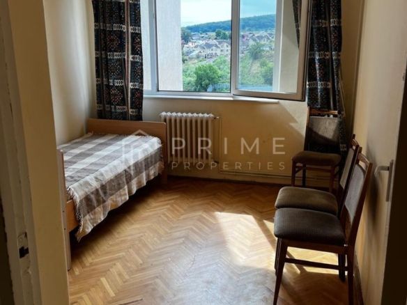 Apartament 3 camere luminos | Dâmbu Pietros, - foto 3
