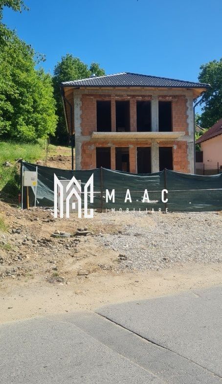 Casă de vânzare | 160 Mp | Cisnadie - foto 3