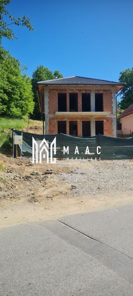 Casă de vânzare | 160 Mp | Cisnadie - foto 3 Casă de vânzare | 160 Mp | Cisnadie - foto 3