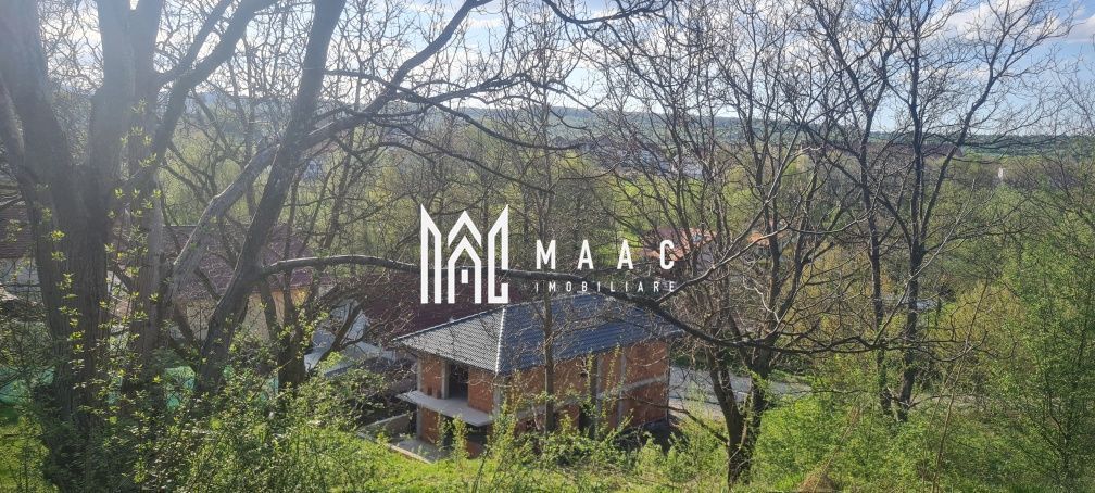 Casă de vânzare | 160 Mp | Cisnadie - foto 4