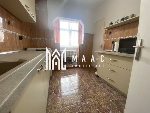 Apartament 2 camere | Balcon | Pivnita | 54 MP | Dumbravii - foto 3