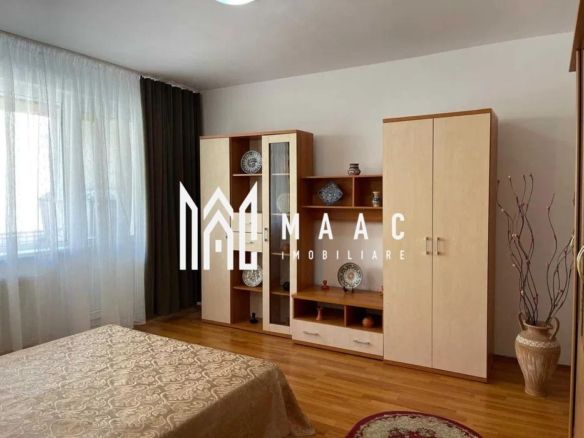 Apartament 1 camera | Etaj 1 | Balcon | Decomandat | Parcare - foto 2