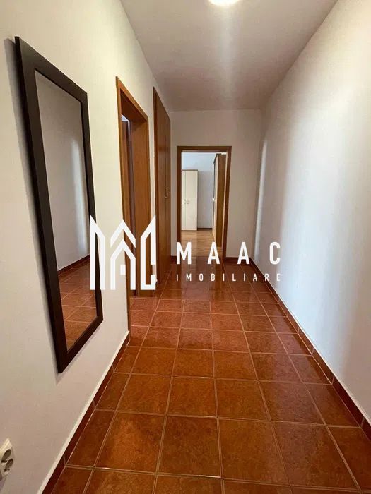Apartament 1 camera | Etaj 1 | Balcon | Decomandat | Parcare - foto 5