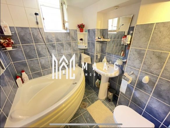 Apartament la casa  I 2 camere decomandate I Lazaret - foto 3