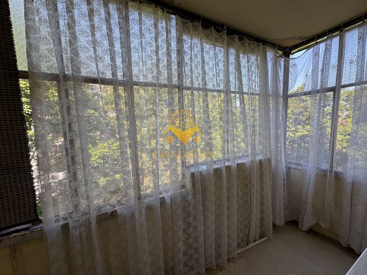 4 camere, mobilat clasic, garaj, boxa, Zorilor Zona UMF,Louis Pasteur - foto 11