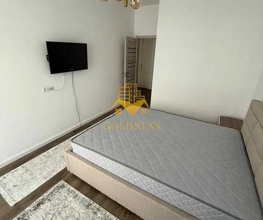 2 Camere, Parcare, Elite City, Zona Fabricii, Auchan, Lidl, Iris - foto 2