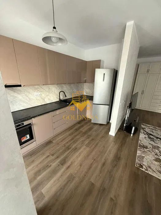 2 Camere, Parcare, Elite City, Zona Fabricii, Auchan, Lidl, Iris - foto 6